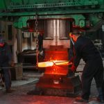 What is Steel and How is it Made