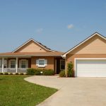 A Homeowner’s Guide to Attached Garages