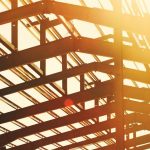 Steel Framing vs Wood Framing Which Is Better for Your Home