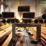 Understanding Different Steel Alloys and Their Uses