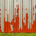 Corten Steel vs. Painted Steel: Which is Better for Outdoor Use