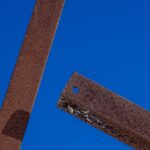 What is Rust and Can It Be Prevented on Steel