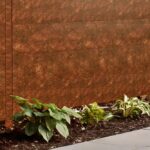 How to Maintain Corten Steel for a Long-Lasting Finish